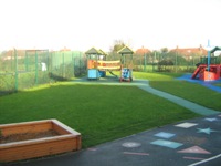 Outside Nursery.jpg